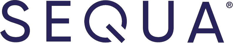 SEQUA Logo